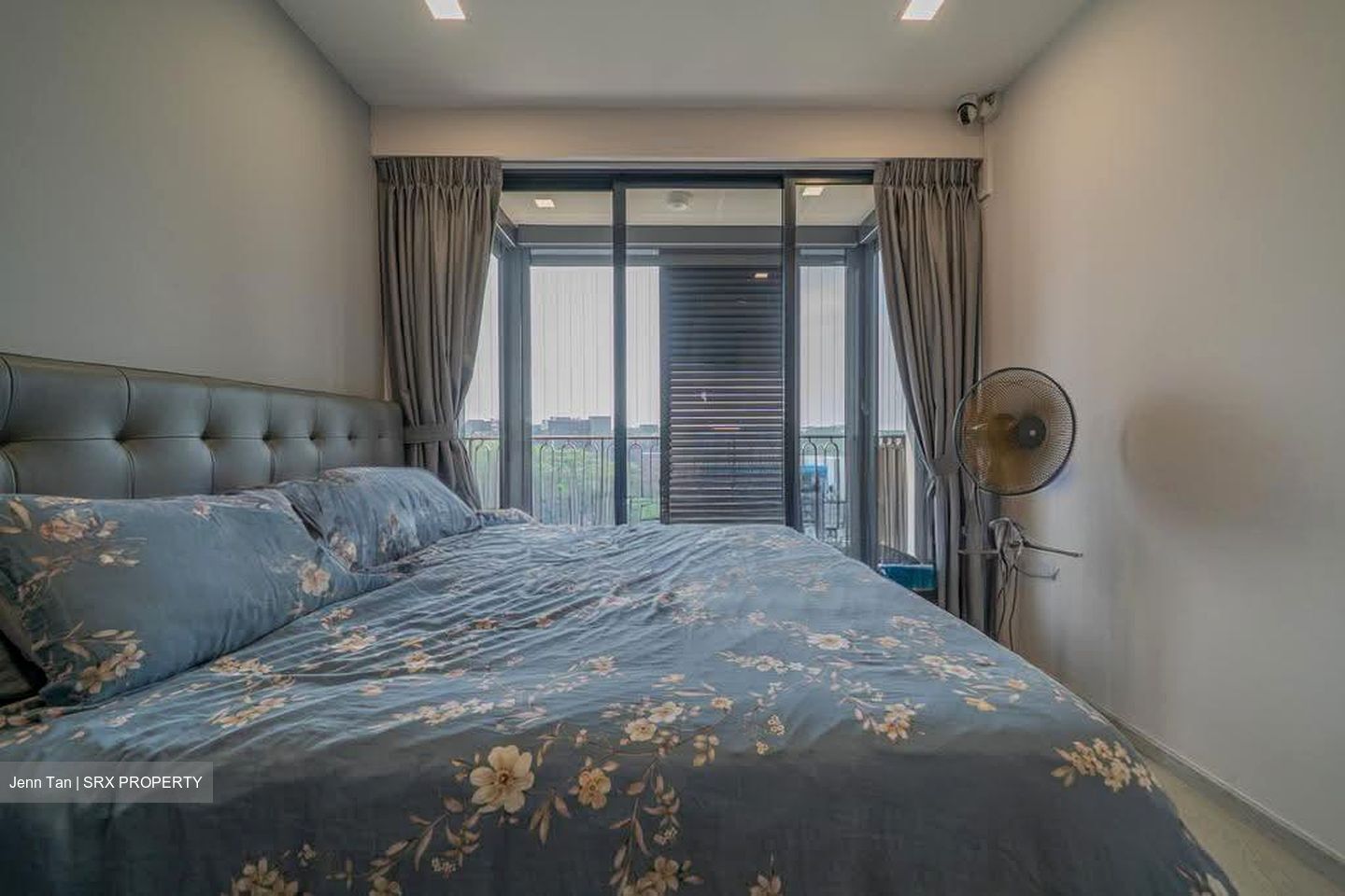 Westwood Residences (D22), Condominium #617444051
